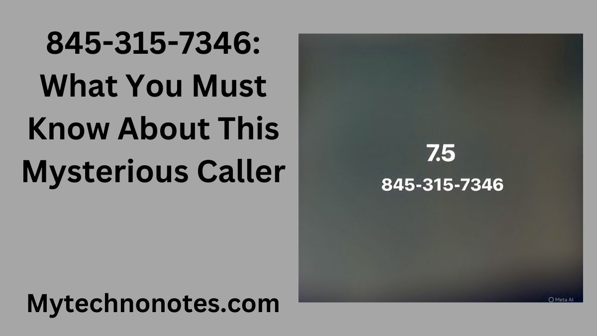 mytechnonotes.com