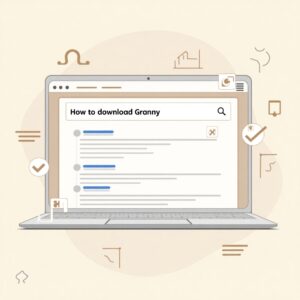 mytechnonotes.com