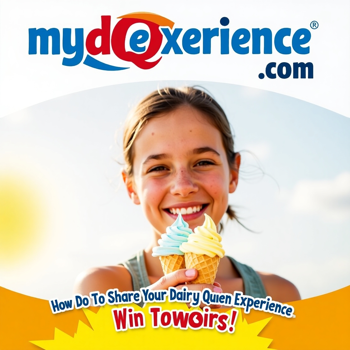 mytechnonotes.com