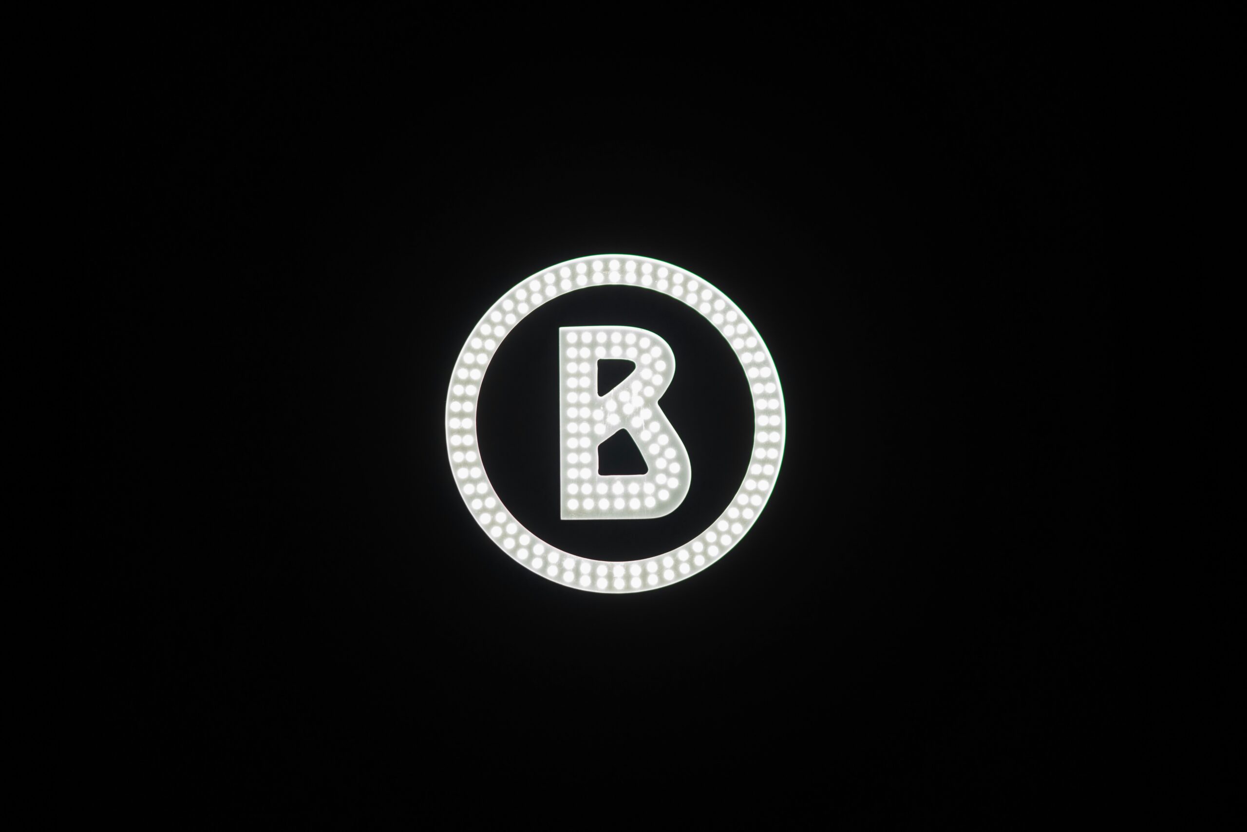 Brahflix